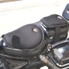 Treat Lite2 Motorcycle Comfort Seating