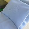 Treat-Eezi Pressure Ulcer Prevention Pillowcase