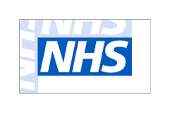 Further NHS approval