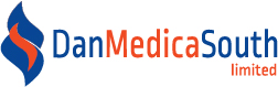 Dan Medica South Ltd