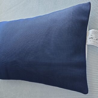 Treat-Eezi Pillowcase – Very High Risk to Stage 4